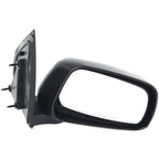 Set of 2 Mirrors for Nissan (Driver and Passenger Side)