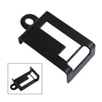 Rear Brake Fluid Reservoir Guard Cover for Kawasaki KLX 250 300 (2008–2022)