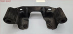 Transmission Mount Hanger with Exhaust Support for Ford Thunderbird (1994–1997)