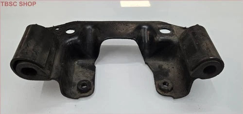 Transmission Mount Hanger with Exhaust Support for Ford Thunderbird (1994–1997)