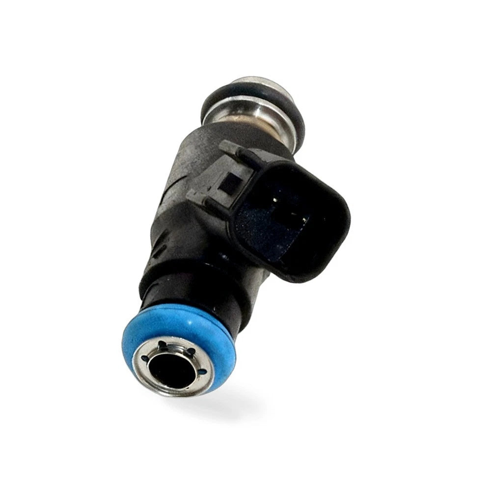 Fuel Injector 28101893 for Brilliance JunJie Jinbei Zhanbao (1.6L 1.8L)