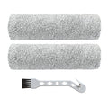 Roller Mop Replacement for OmniCyclone