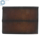2 Pack Air Cleaner Filter for Honda GX610 GX620 GXV610 GXV620 GX670