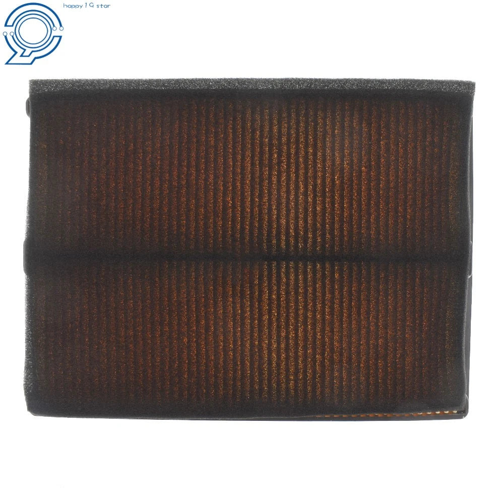 2 Pack Air Cleaner Filter for Honda GX610 GX620 GXV610 GXV620 GX670