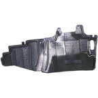 Engine Splash Shield for Mitsubishi Lancer (2002-2007)