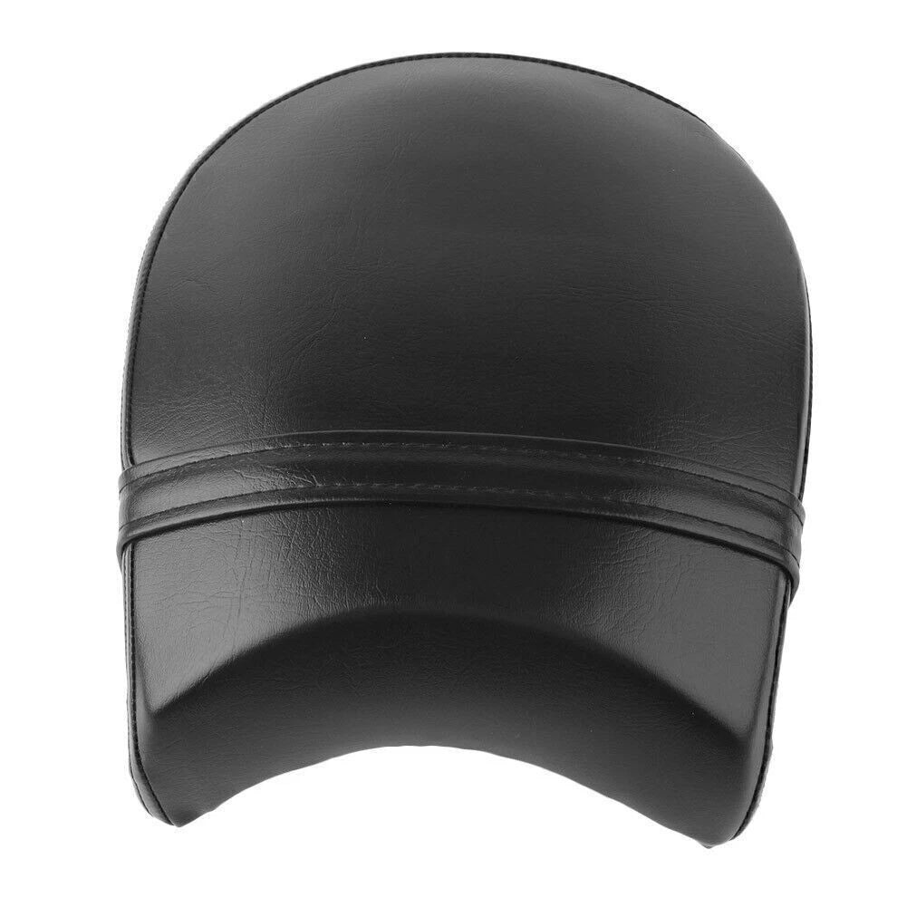 Rear Passenger Seat for Victory Boardwalk, Judge, Vegas, Highball, Gunner (2010–2023)