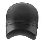 Rear Passenger Seat for Victory Boardwalk, Judge, Vegas, Highball, Gunner (2010–2023)