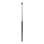 Tailgate Lift Supports for Land Rover Range Rover Evoque (2012-2019)
