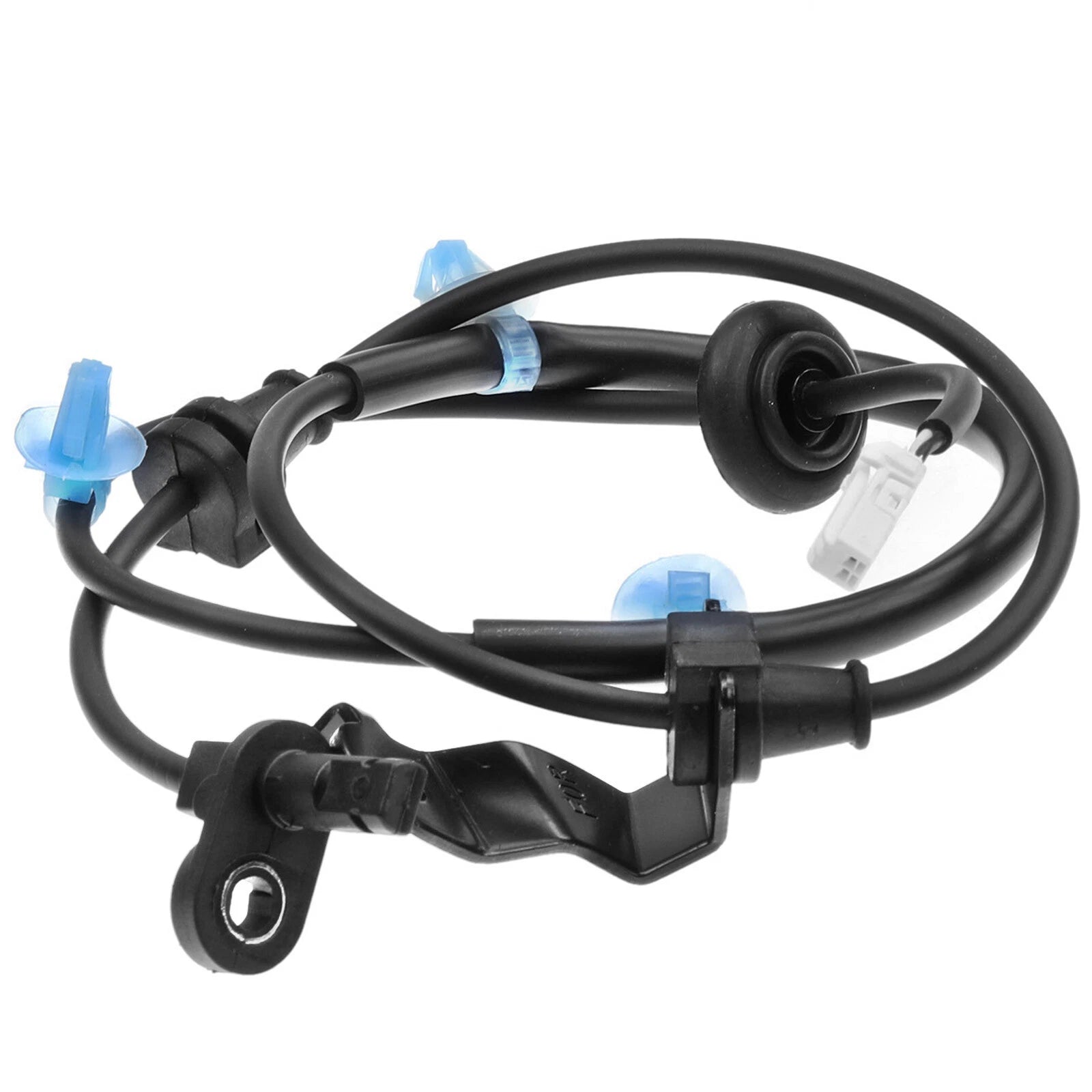 Rear Right ABS Wheel Speed Sensor for Honda Fit (2009-2013)