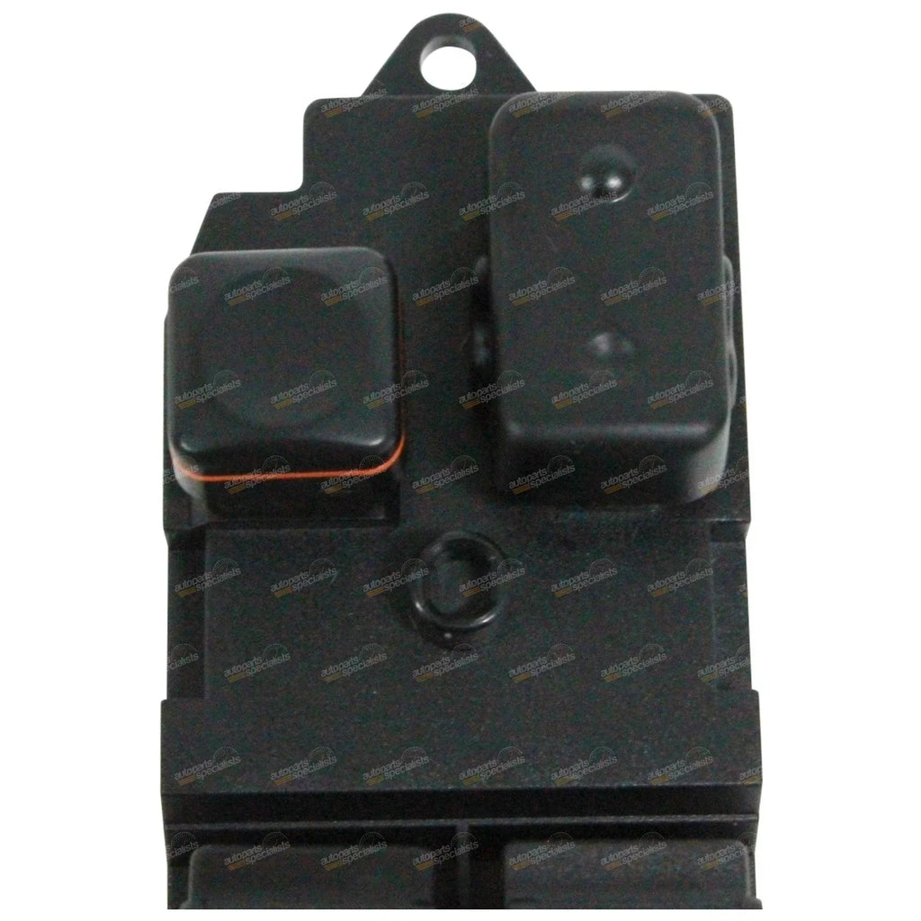 Power Window Switch for Landcruiser 80 Series (1990–1998)