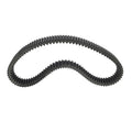 Drive Belt for Can-Am X3 Maverick MAX 900, Commander 1000 (2017-2022)