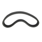 Drive Belt for Can-Am X3 Maverick MAX 900, Commander 1000 (2017-2022)
