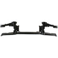 Front Radiator Support for BMW X5 (2000–2006)
