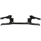 Front Radiator Support for BMW X5 (2000–2006)