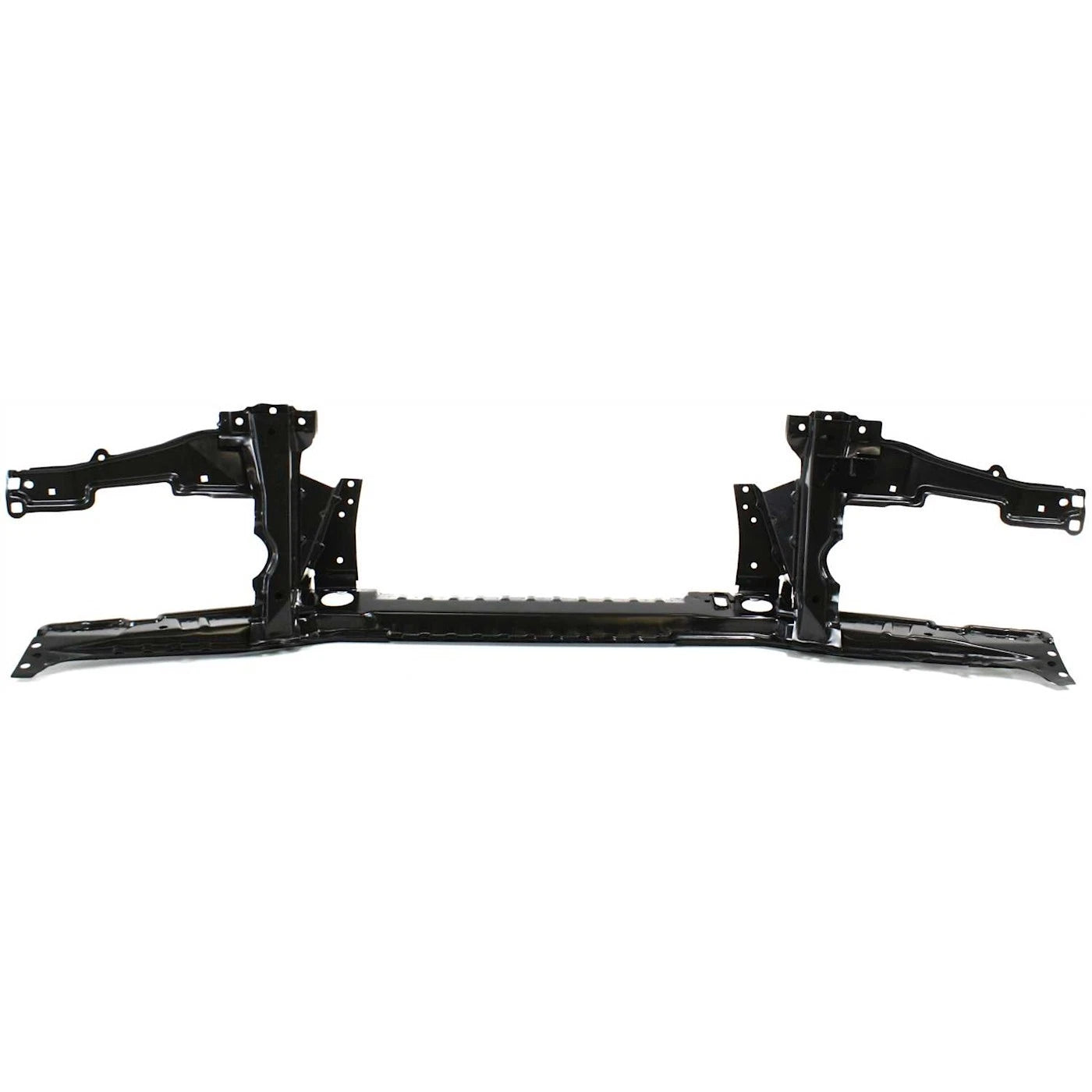 Front Radiator Support for BMW X5 (2000–2006)