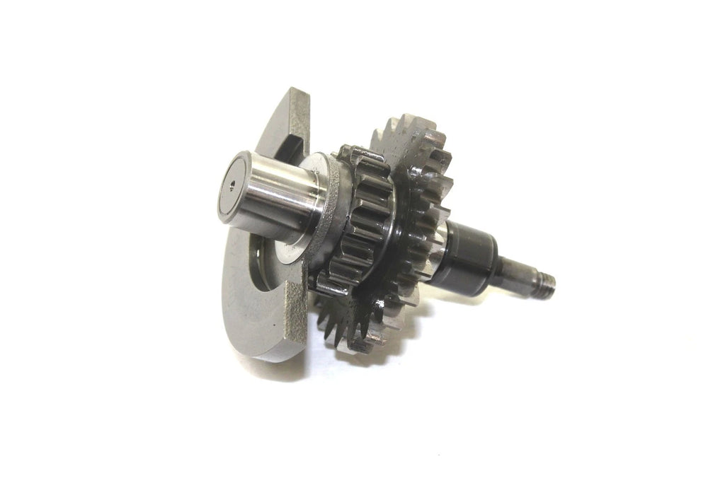 Counter Balancer Shaft for Husqvarna FC 350 (2020) 79236072233