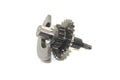 Counter Balancer Shaft for Husqvarna FC 350 (2020) 79236072233