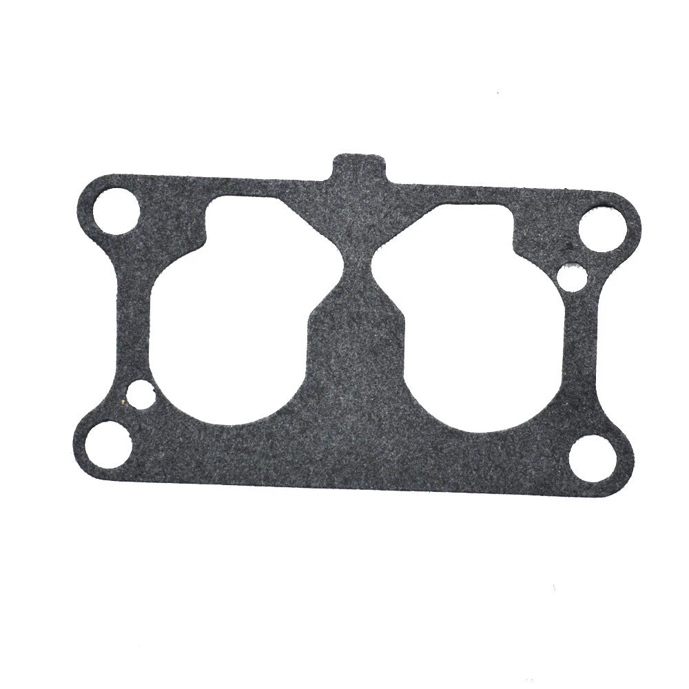 Carburetor Rebuild Kit for John Deere HPX Gator UTV (2004-2012)