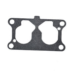 Carburetor Rebuild Kit for John Deere HPX Gator UTV (2004-2012)