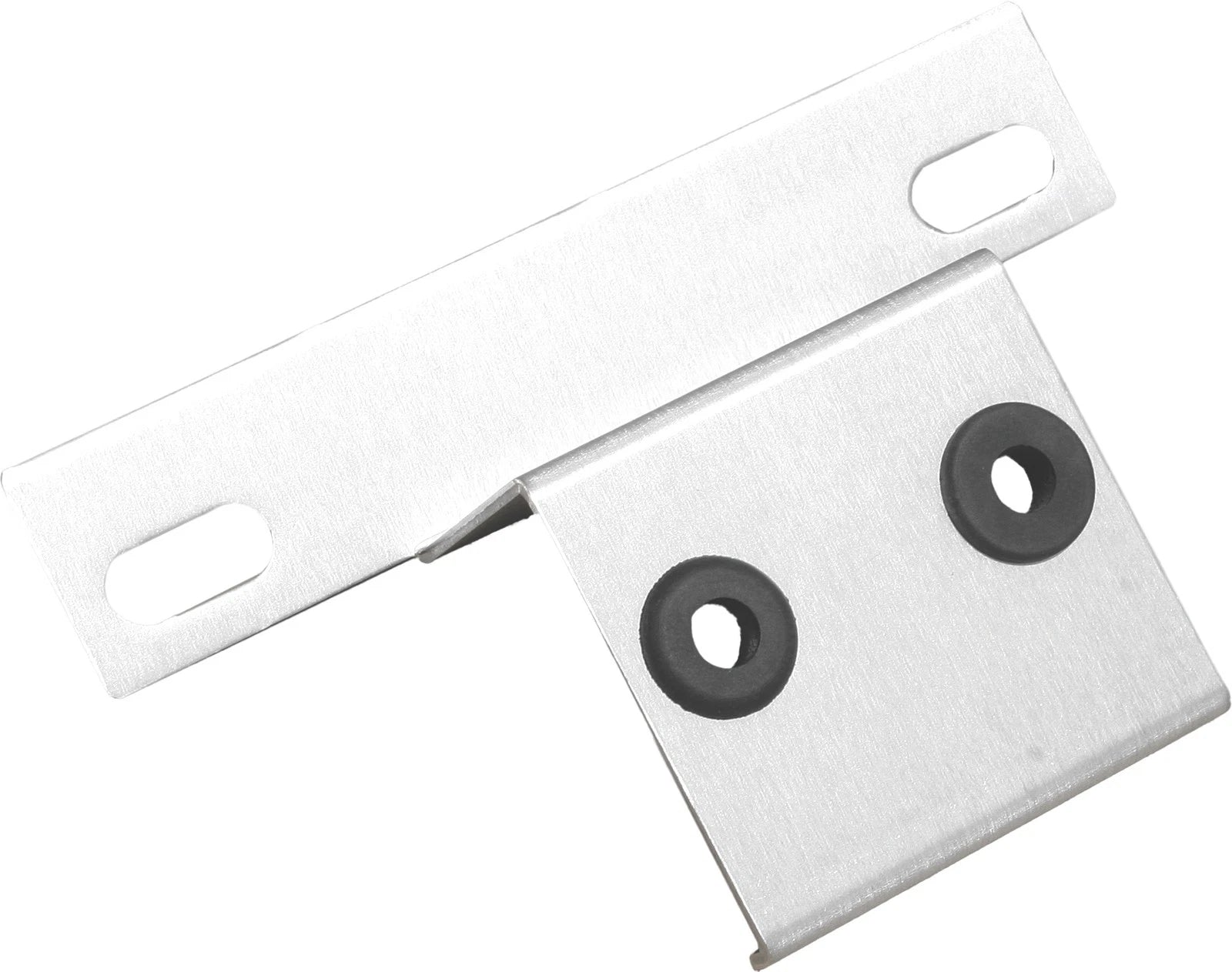Coolant Bottle Bracket for Yamaha YFZ350 Banshee (1987–1996)