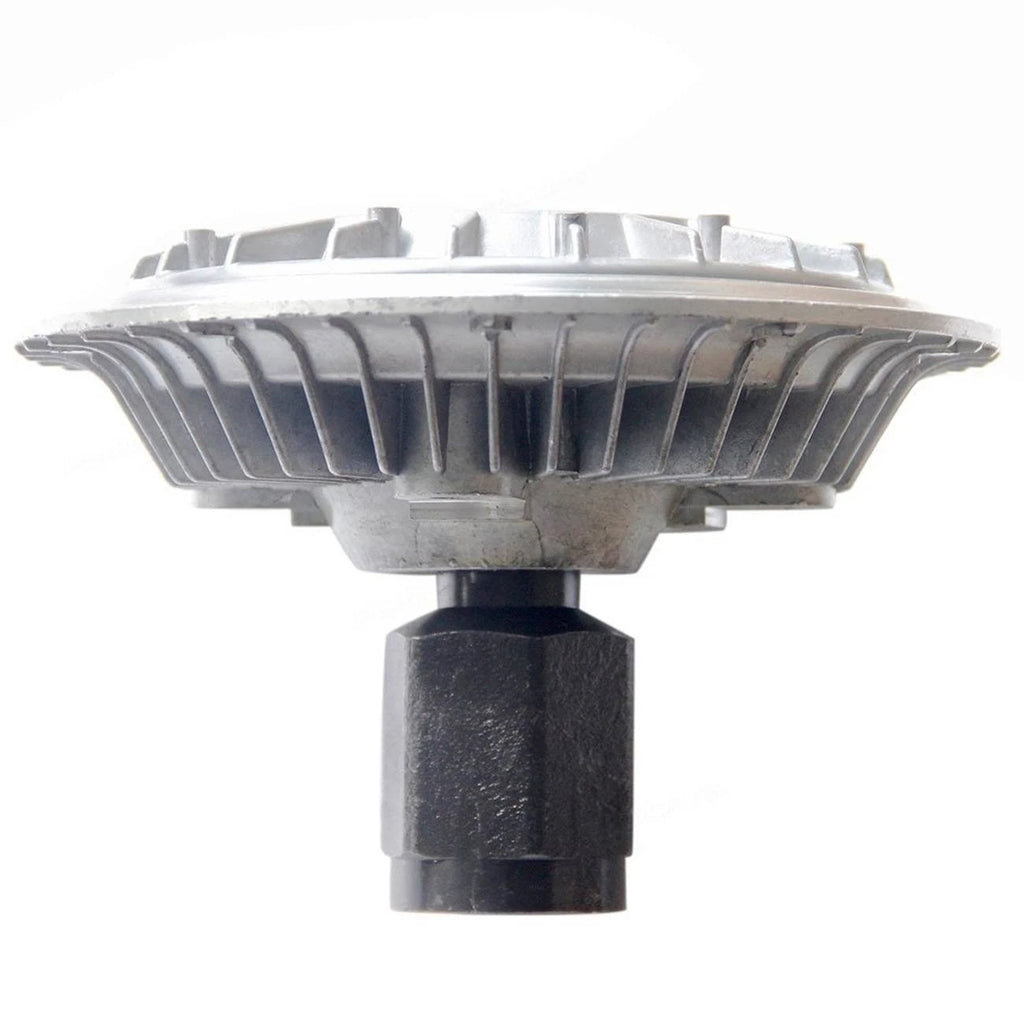 Engine Cooling Fan Clutch for Ford Aerostar Bronco II LTD (1986–1996)