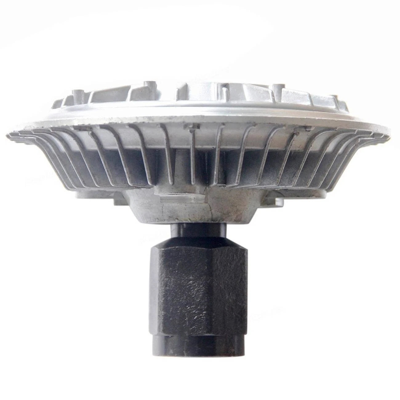 Engine Cooling Fan Clutch for Ford Aerostar Bronco II LTD (1986–1996)
