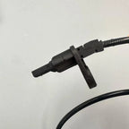 Front Wheel ABS Speed Sensor for Jaguar F-Pace, Land Rover Range Rover (2016-2023)