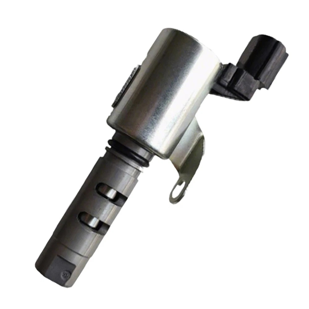 Camshaft Oil Control Valve Solenoid for Toyota Chaser Cresta (1996–2001)