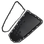 Auto Trans Pan for Nissan X-Trail/Sentra (2007–2015) 31397-1XF0A