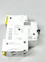 Miniature Circuit Breaker iC60L C 6A for Schneider Electric A9F94206