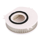 Air Filter for Yamaha XVS 1100 Drag Star, V-Star Classic (1999–2011) #5EL-14451-00