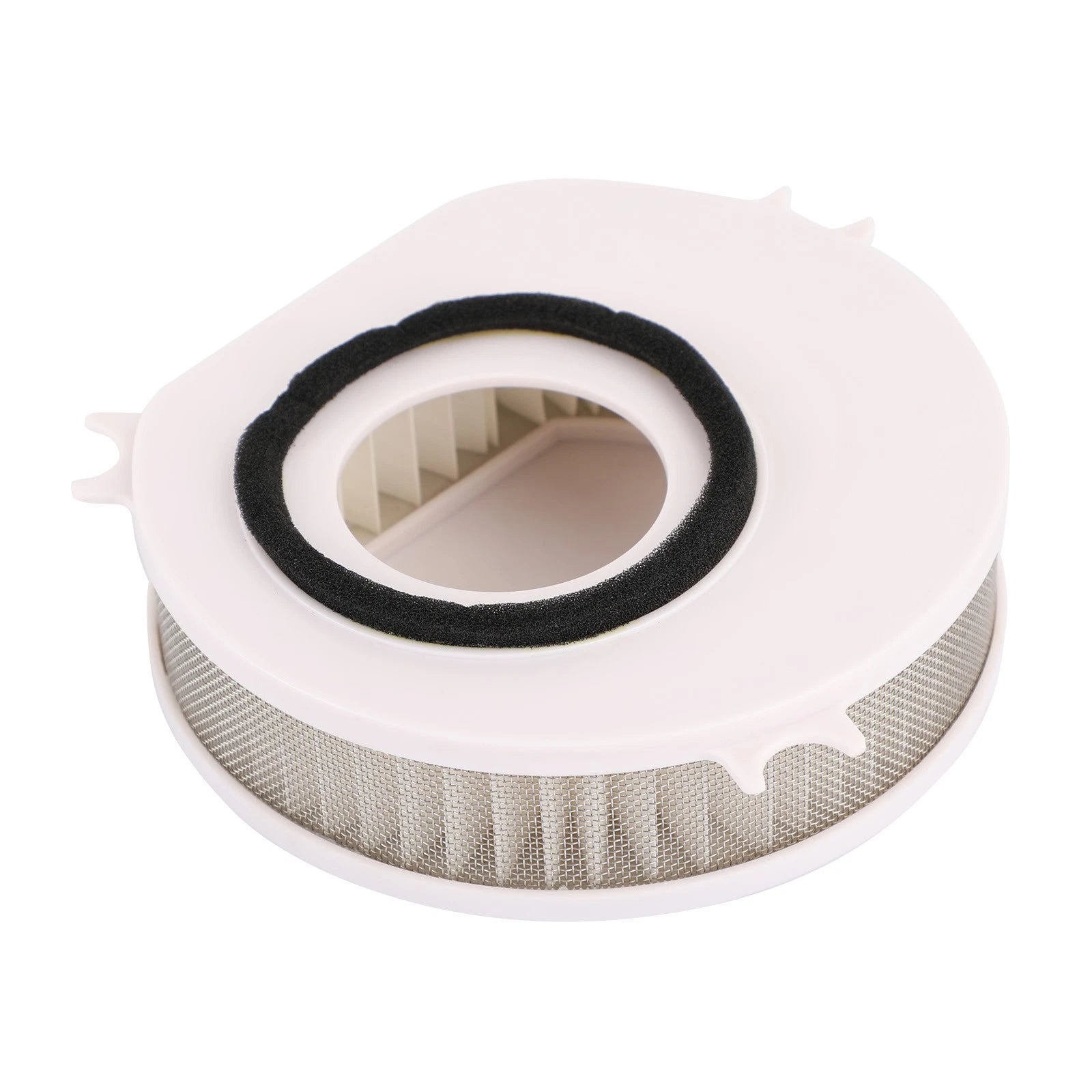 Air Filter for Yamaha XVS 1100 Drag Star, V-Star Classic (1999–2011) #5EL-14451-00