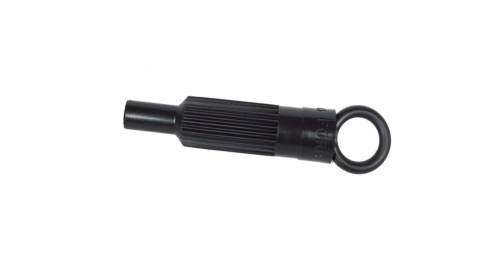Clutch Slave Kit for Ford Ranger Bronco II Aerostar (1988-1992)