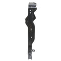 Rplcment Steel Front Center Bumper Cover Support for 2017-20 Nissan Pathfinder