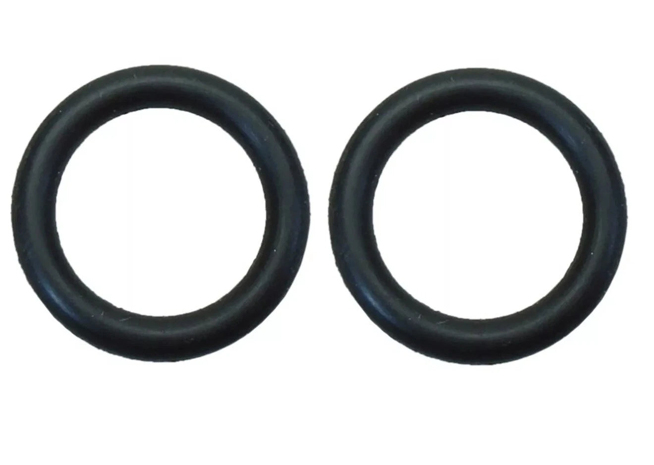 O-Ring Seal for Mercury Mariner Outboard Lower Unit (85594, 187100)