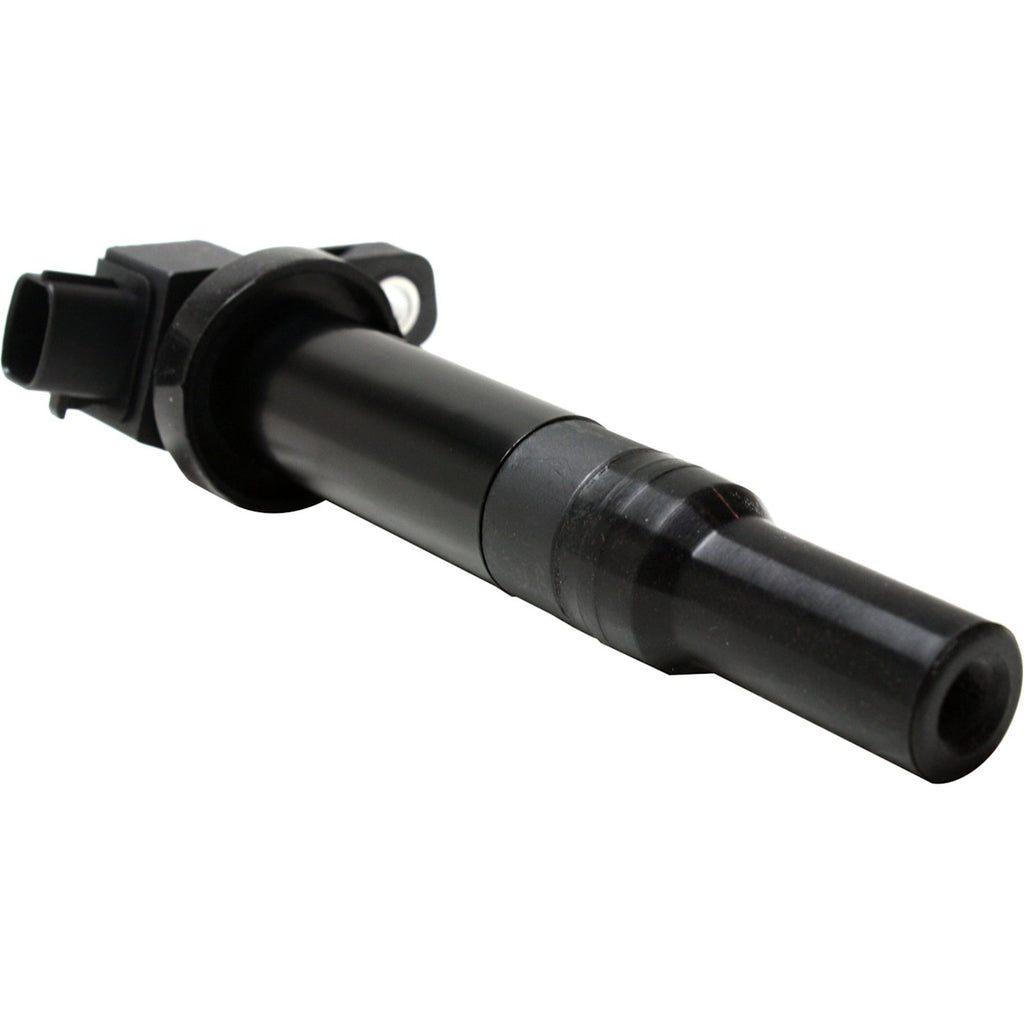 Ignition Coil for Kia Rondo, Hyundai Entourage (2007–2011)