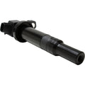Ignition Coil for Kia Rondo, Hyundai Entourage (2007–2011)