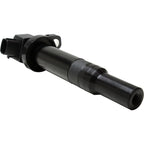 Ignition Coil for Kia Rondo, Hyundai Entourage (2007–2011)