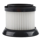 HEPA Exhaust Filter for CleanMaxx MJ1901B (Compatible)