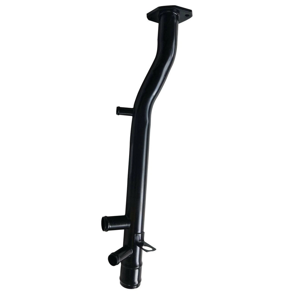 Coolant Hose for Volkswagen Golf Jetta (1982-1983)