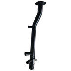 Coolant Hose for Volkswagen Golf Jetta (1982-1983)