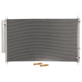 A/C Condenser for Honda Odyssey (2011–2017)