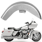 16" Front Fender for Harley Touring Bagger Electra Road Street Glide FLHT (1989–2013)