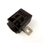 Battery Fuse Overload Protection for Audi A4 A5 A6 Q5 (2008–2016)