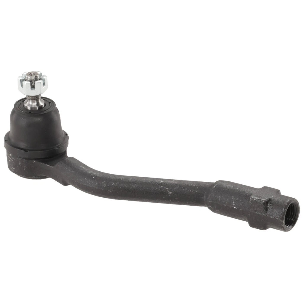 Tie Rod End for Kia Soul (2010-2013)