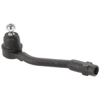 Tie Rod End for Kia Soul (2010-2013)
