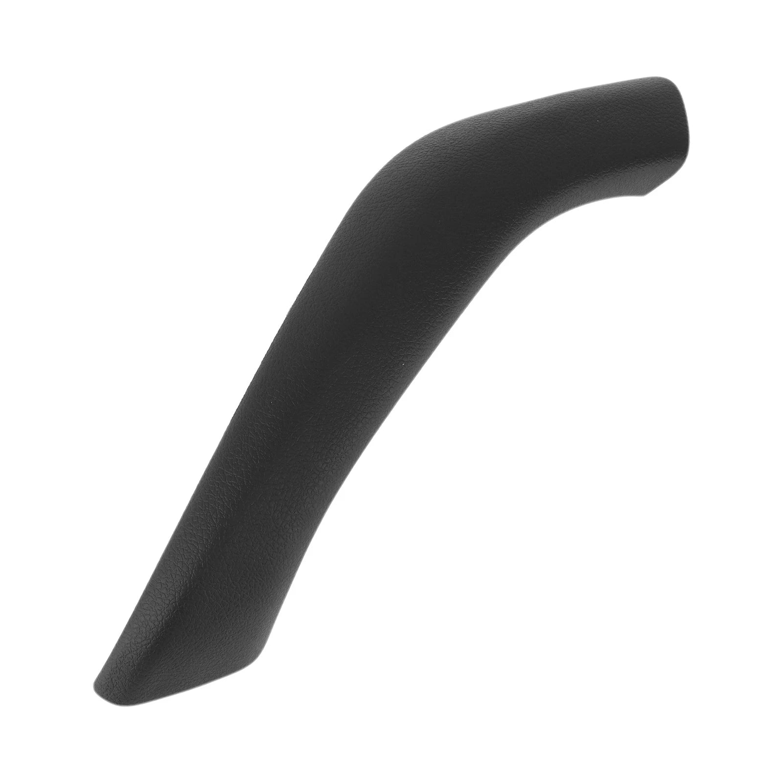 Door Panel Handle Pull Trim Cover for BMW X1 F48 F49 (2015–2020) No. 51417417513