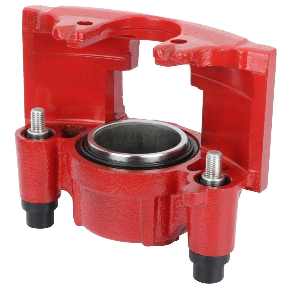 Front Left Right Brake Calipers for Chevrolet Express Tahoe GMC Yukon