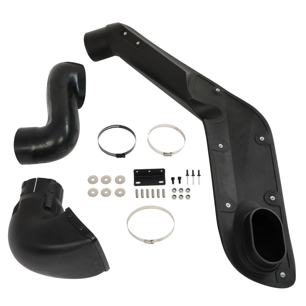 Air Intake Snorkel Kit for Toyota Tacoma (2005–2015)
