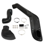 Air Intake Snorkel Kit for Toyota Tacoma (2005–2015)